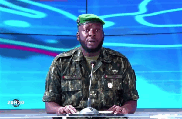 Les attributions et l’organisation du ministère de l’Enseignement supérieur modifiées