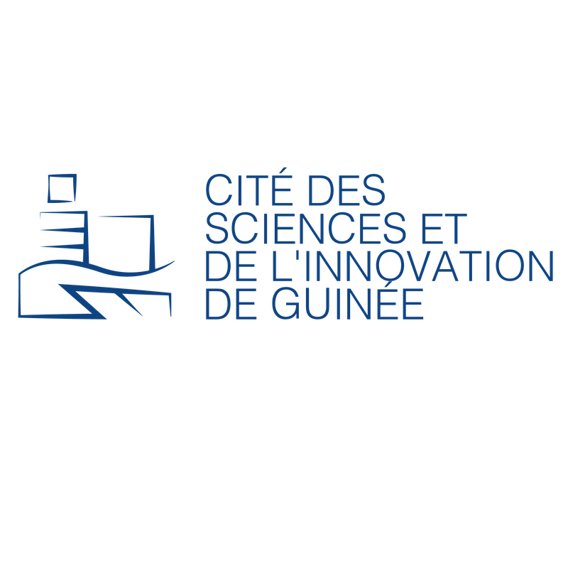 Cité des Sciences et de l'Innovation de Guinée