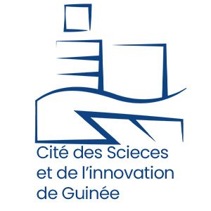 CSIG