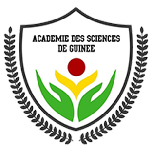 ACADÉMIE DES SCIENCES DE GUINÉE