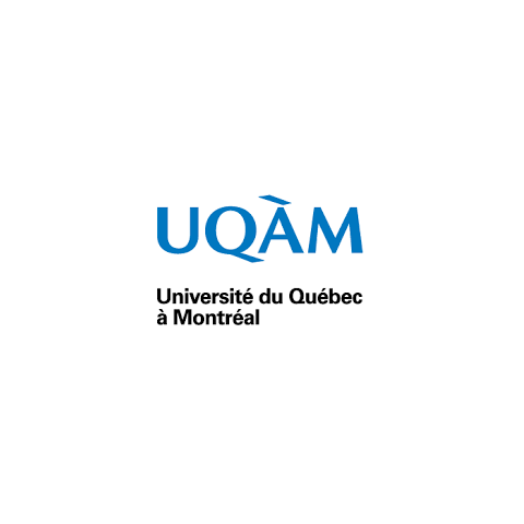 UQUAM
