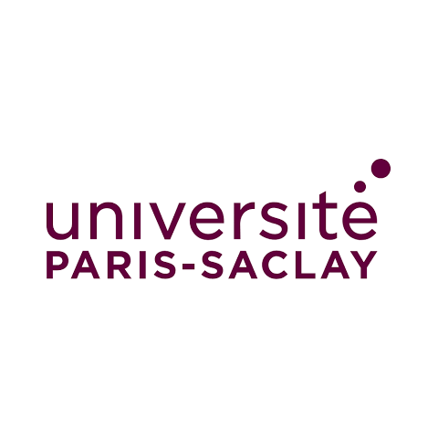 Logo UNIVERSITE PARIS