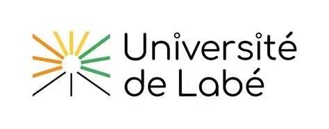 Logo Université de Labé