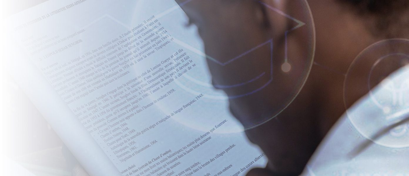 Éducation et Formation