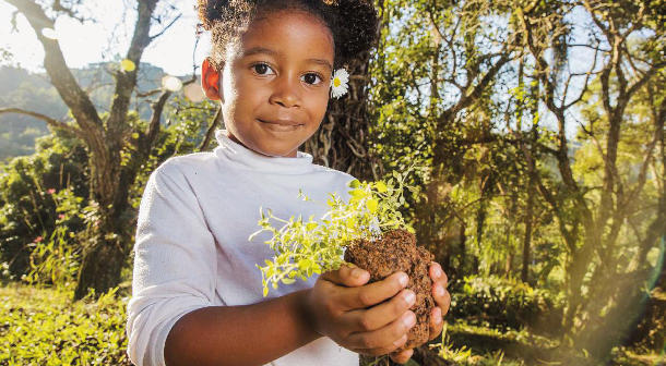 Résilience Climatique par la Modélisation Econométrique