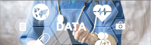 Plateforme Nationale d'Analyse des Données sur la Santé et la Démographie