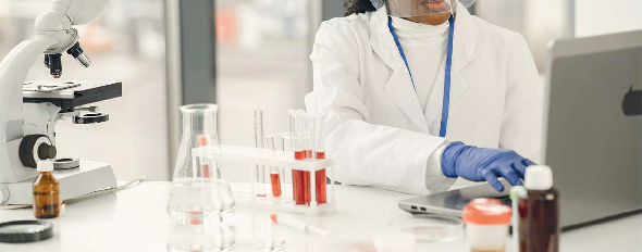 Mobilité Scientifique