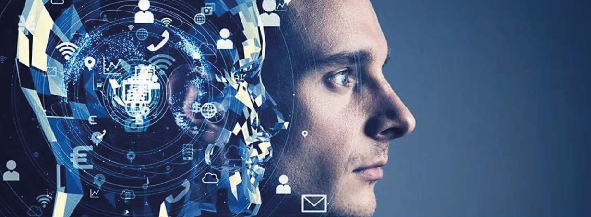 Programme Champion d'IA responsable pour la Prise de Décision