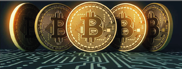 Recherche et Innovation sur les Techniques du Minage de Bitcoin avec des Energies Vertes