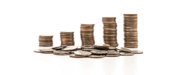 Evaluation Econométrique des Projets Publics