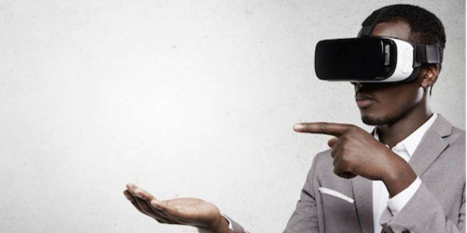 Musee Virtuel et Patrinmoines UNESCO