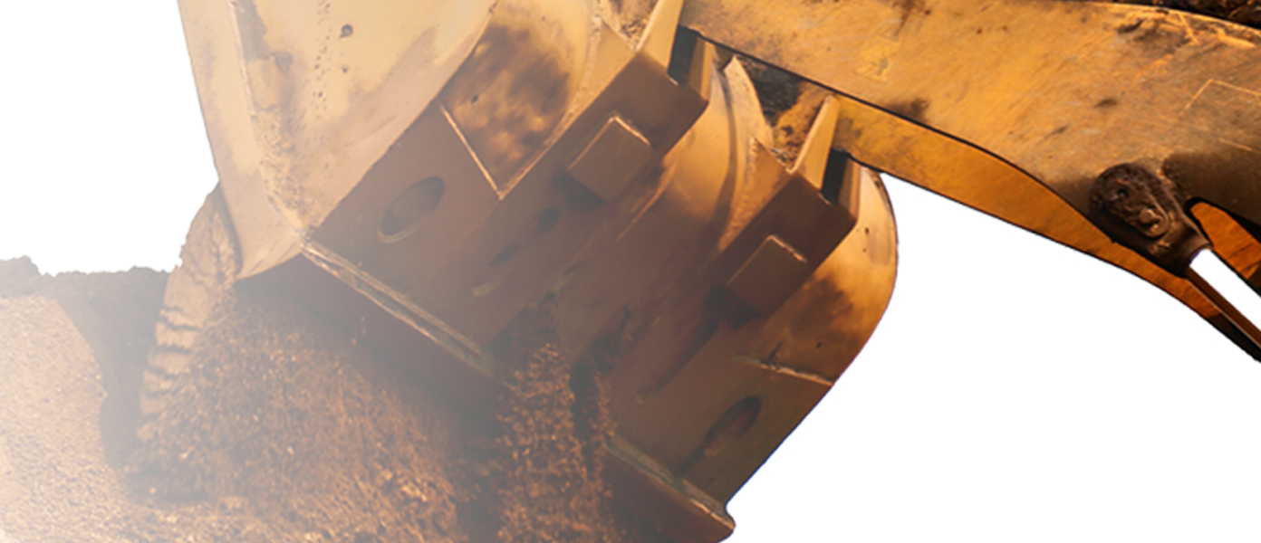 Mines et Ressources naturelles