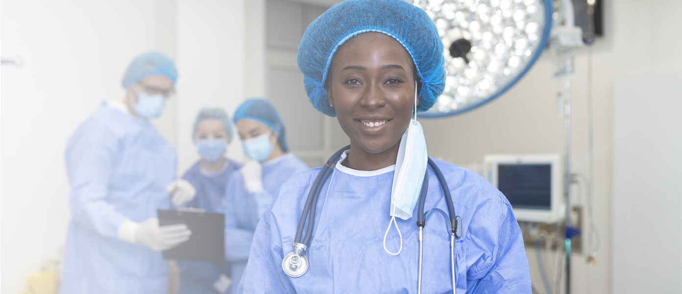 Santé et Bien-être