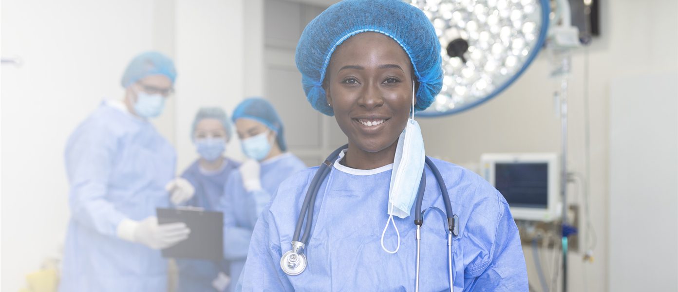 Santé et Bien-être