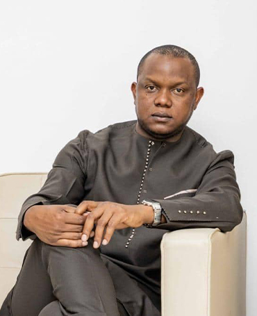 Abdourahamane DIALLO