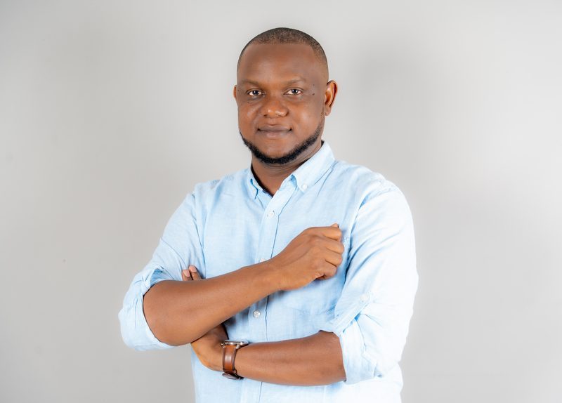 Abdourahamane DIALLO