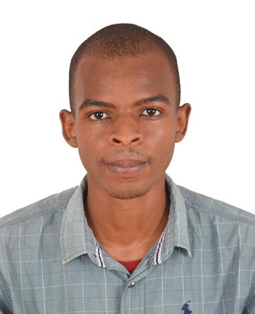 Oumar Bella BARRY